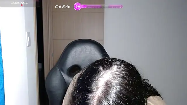 vennus 22 online show from 7, 2, 2025