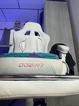 Sammons  online show from 23, 10, 2025