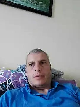 Snapshot of rysoru chatting on 1, 6, 2026 rysoru online show from 1, 6, 2026