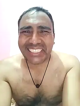 Pitercom online show from 22, 2, 2025