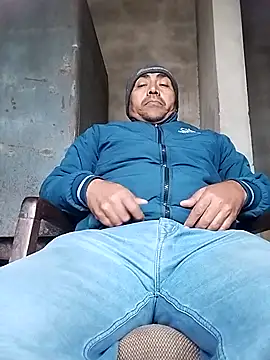 Pitercom online show from 9, 3, 2025