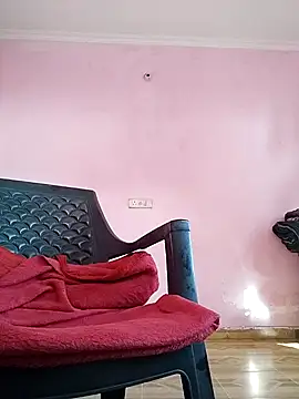 Pitercom online show from 12, 3, 2025