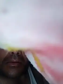 Pitercom online show from 17, 3, 2025