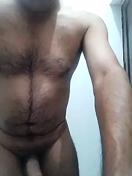 Pitercom online show from 24, 9, 2025