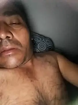 Pitercom online show from 20, 10, 2025