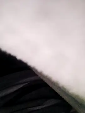 Pitercom online show from 10, 11, 2025