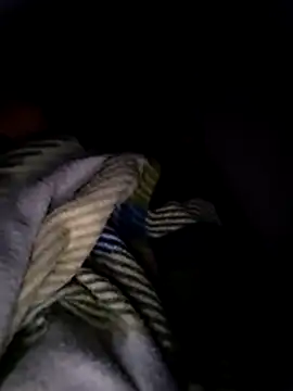 Pitercom online show from 13, 2, 2026