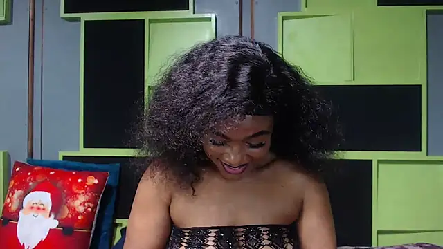 Snapshot of SexyAssDivaxxx chatting on 17, 1, 2025 SexyAssDivaxxx online show from 17, 1, 2025