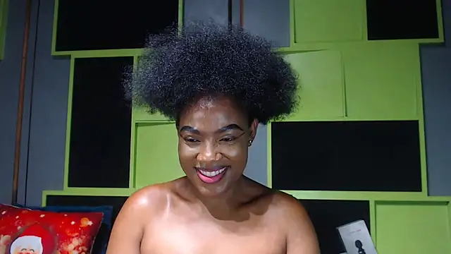 Snapshot of SexyAssDivaxxx chatting on 27, 2, 2025 SexyAssDivaxxx online show from 27, 2, 2025