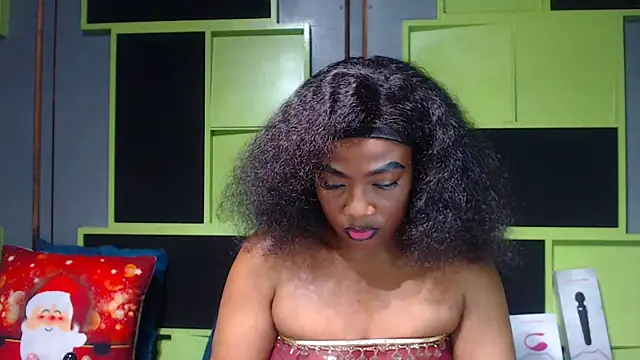 Snapshot of SexyAssDivaxxx chatting on 13, 3, 2025 SexyAssDivaxxx online show from 13, 3, 2025