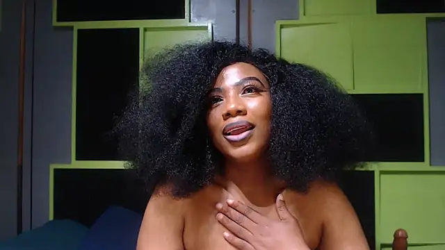 Snapshot of SexyAssDivaxxx chatting on 4, 10, 2025 SexyAssDivaxxx online show from 4, 10, 2025