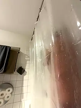 EchoFux online show from 6, 1, 2026