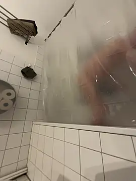 EchoFux online show from 19, 1, 2026