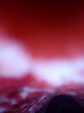 indrakumarchaupal online show from 11, 1, 2026