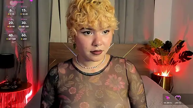 Amy art online show from 15, 1, 2026