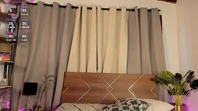 Snapshot of Amy_art chatting on 16, 1, 2026 Amy art online show from 16, 1, 2026