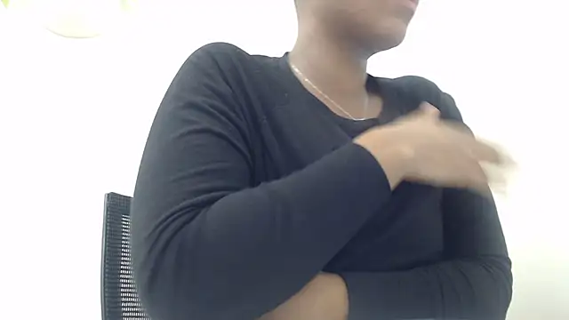 HoneyDripHer online show from 2, 12, 2024