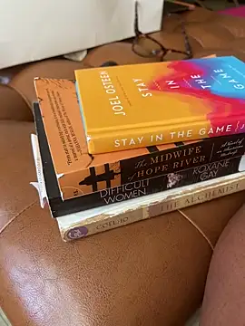 HoneyDripHer online show from 16, 9, 2025