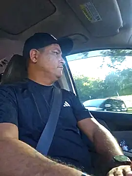 Yedriserna online show from 12, 10, 2025