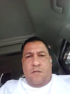 Yedriserna online show from 17, 10, 2025