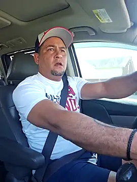 Yedriserna online show from 22, 3, 2026