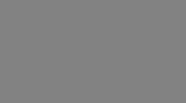 Snapshot of Addison__Lee chatting on 15, 1, 2025 Addison Lee online show from 15, 1, 2025
