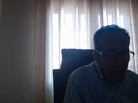 Snapshot of TonyComa chatting on 25, 9, 2025 TonyComa online show from 25, 9, 2025