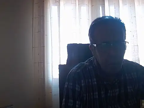 Snapshot of TonyComa chatting on 14, 10, 2025 TonyComa online show from 14, 10, 2025