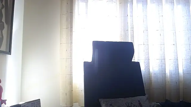 Snapshot of TonyComa chatting on 24, 10, 2025 TonyComa online show from 24, 10, 2025