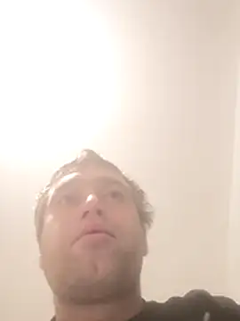 Juris12a online show from 16, 1, 2026