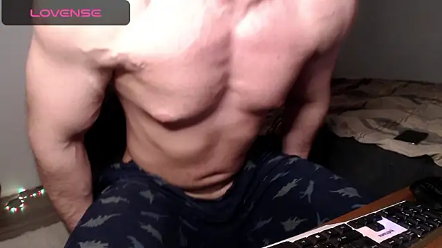 big1one1guy online show from 5, 12, 2024