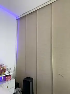 dalila sandersxxx online show from 13, 12, 2024