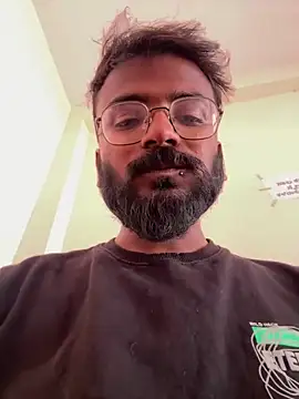 Domniccristo07 online show from 4, 11, 2025