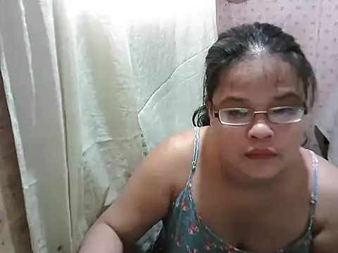 abiemayhottiey online show from 2, 10, 2025