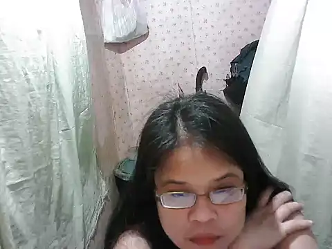 abiemayhottiey online show from 12, 10, 2025