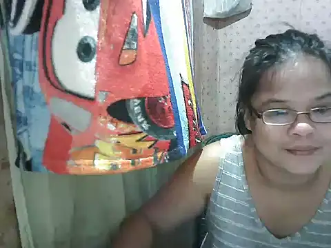 abiemayhottiey online show from 17, 10, 2025