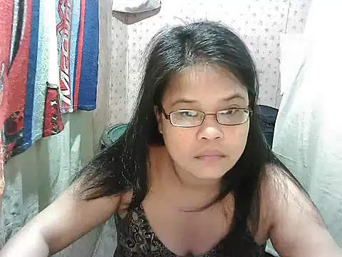 abiemayhottiey online show from 19, 10, 2025