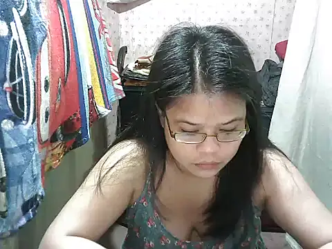 abiemayhottiey online show from 28, 10, 2025