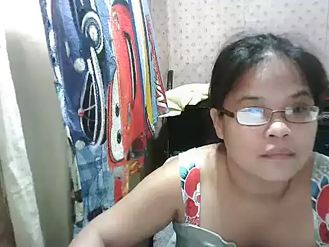 abiemayhottiey online show from 1, 11, 2025