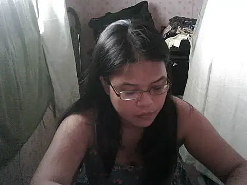 abiemayhottiey online show from 11, 11, 2025