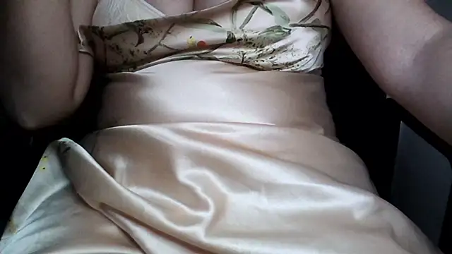 Nora NRI online show from 24, 10, 2025