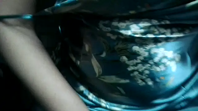 Nora NRI online show from 14, 11, 2025