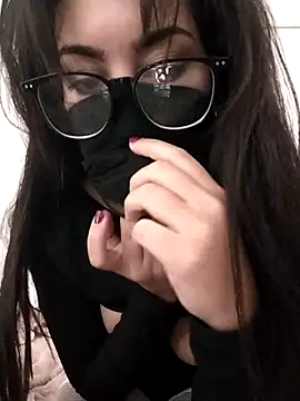 sarahvergen online show from 18, 1, 2026