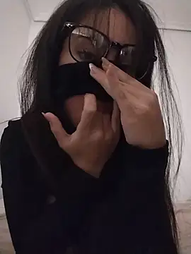 sarahvergen online show from 21, 2, 2026