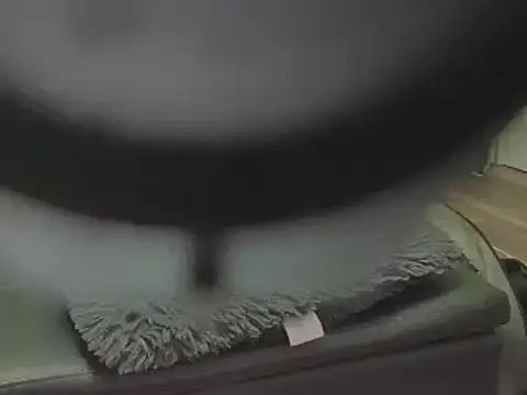 AwesomePapaya online show from 27, 11, 2025