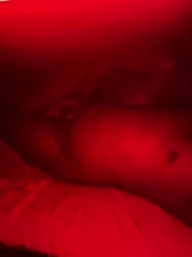 sexybunyxxx online show from 8, 1, 2026