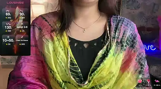 Sizzling  ZAARA online show from 2, 2, 2025