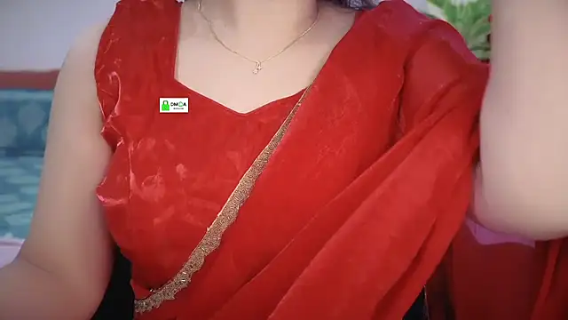 Sizzling  ZAARA online show from 23, 7, 2026