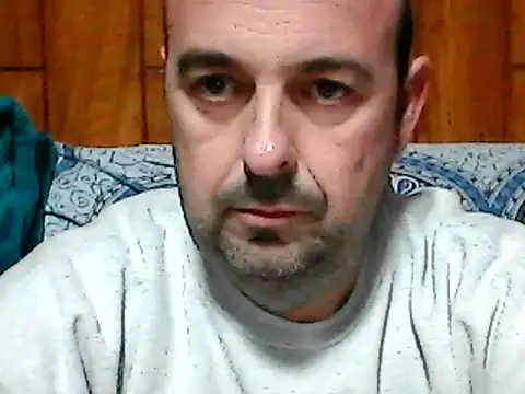 Snapshot of Hot-pico76 chatting on 12, 12, 2024 Hot-pico76 online show from 12, 12, 2024