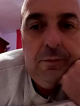 Snapshot of Hot-pico76 chatting on 14, 12, 2024 Hot-pico76 online show from 14, 12, 2024